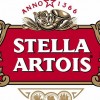 Stella Artois – история бренда