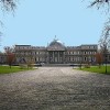 Королевский дворец Лейкен