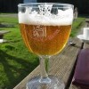 Главная достопримечательность Бельгии — пиво